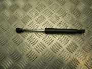 Gasfeder im Kofferraum links RENAULT ZOE (BFM_) ZOE 654707388R