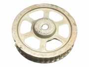 Camshaft Pulley LAND ROVER DISCOVERY III (L319) 2.7 TD 4x4 4S7Q6K286CC