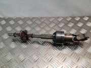 Lenksäulenwelle CHRYSLER VOYAGER IV (RG, RS) 2.5 CRD