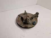 Achsschenkel (ABS) links vorne Peugeot 508 I ()