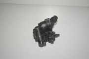 Thermostat BMW 5er Touring (G31) 11538581627