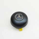 Lenkrad Airbag MERCEDES-BENZ SPRINTER 3,5-t Van (907, 910) 314 CDI (910.631, 910.633) A0008605801