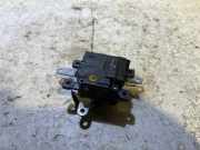 Regelventile für Innenraumheizung TOYOTA VERSO (_R2_) 2.0 D-4D (AUR20_) 0638000920