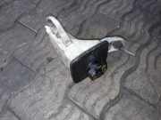 Behälter Servolenköl Jaguar S-Type (X200) XW433R700AC