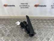 Gaspedal SEAT LEON (1P1) 1.4 TSI 1K1721503P