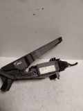 Gaspedal VW CADDY III Furgon (2KA, 2KH, 2CA, 2CH) 2.0 SDI 1T1721503H