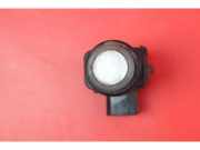 Steuergerät Einparkhilfe Opel Vectra B Caravan (J96) 12787793