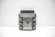 Motorsteuergerät PORSCHE CAYENNE (92A) 4.8 S 7P5906033