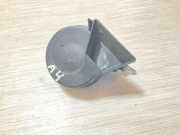 Hupe AUDI A4 (8EC, B7) 2.0 TFSI 8E0951223A