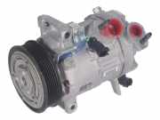 Kondensatpumpe Klimaanalge FORD TRANSIT 2.0 TDCi 2760007