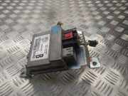 Steuergerät Airbag Ford Transit Connect V408 Kasten () 1C1A14B321BB
