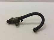 Kraftstoffdrucksensor VW GOLF II (19E, 1G1) 1.8 GTI G60 Syncro 037133251