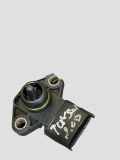 LUFTDRUCKSENSOR HYUNDAI TUCSON (JM) 2.0 CRDi 4WD 3930084400