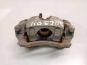 Bremssattel links hinten Hyundai Tucson III (TL, TLE) 58210D7000