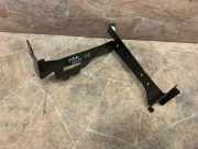 Batterieaufnahme BMW X5 (F15, F85) 61603C