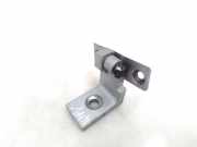 Türscharnier vorne links BMW X5 (F15, F85) 7304993