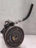 Klimakompressor AUDI A4 (8K2, B8) 2.0 TDI 8T0260805F