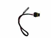 Blende Nebelscheinwerfer BMW X5 (E70)