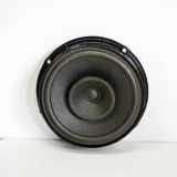 Türlautsprecher hinten rechts SEAT ALTEA (5P1) 1.9 TDI 5P0035411A