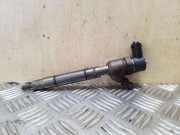 Einspritzdüse KIA SOUL II (PS) 1.6 CRDi 128 0445110320 338002A900