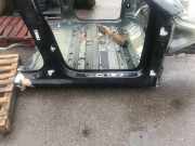 Rechter Schweller TESLA MODEL Y EV Performance All-wheel Drive