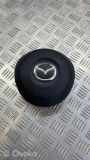 Schleifring Airbag Mazda 6 Kombi (GJ, GL) VZR423H9AFV