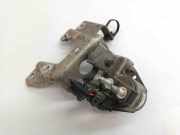 Relais Nissan Juke (F15) 251151KA0A