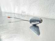 Antenne OPEL ASTRA H (L48) 1.4 762AMP