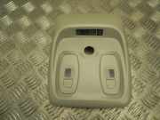 Innenleuchte Renault Clio IV (BH) 969801174R