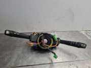LENKSTOCKSCHALTER KOMBISCHALTER VOLVO V70 II (SW) 2.4 D5 30658656