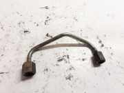 Kraftstoffleitung Audi A6 (4F, C6)