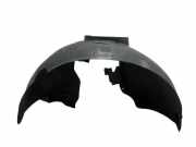 Innenkotflügel vorne links CITROËN C4 Picasso II 1.6 HDi / BlueHDi 115 4089PA010 9653142080