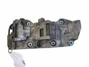 Lagerung für Generator BMW 4er Coupe (F32, F82) 8506863