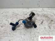 Kraftstoffpumpe Volvo V40 Schrägheck (525, 526) 32140068