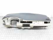 Armaturenbrett VOLVO V70 I (LV) 2.4 09123407