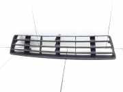 Kühlergrill unten Audi A6 (4B, C5) 4B0807683F