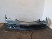 Frontstoßstange MERCEDES-BENZ C T-Model (S203) C 320 CDI (203.220) A2038853025