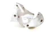 Hitzeschutz MAZDA CX-5 (KF) 2.2 D