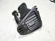 Frischluftgrill JAGUAR X-TYPE Estate (X400) 2.0 D 1X436727AJ