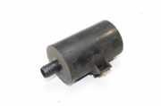 Kraftstofffilter CHRYSLER 300 C (LX) 3.0 V6 CRD 04891564AC