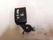 Gurtschloss Citroen Xsara Picasso (N68) R1949