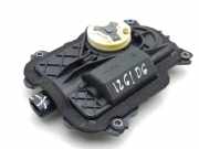 Türzieher hinten rechts