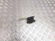 Regelventile für Innenraumheizung VW CADDY II Variant (9K9B) 1.9 D 0132801340 1K1907511C