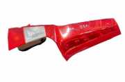 Rücklicht hinten links VOLVO V70 II (SW) 2.5 TDI 164692 164398