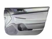Türpolster vorne rechts SUBARU OUTBACK (BS) 2.5 AWD (BS9) 94261AL14BSH