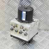 ABS Hydraulikblock VW PASSAT B6 (3C2) 2.0 TDI 16705712-N 16705912