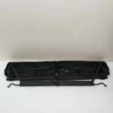 Kofferraum Ablage INFINITI FX 30d AWD 849351BP0A