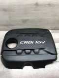 Motorabdeckung HYUNDAI i40 CW (VF) 1.7 CRDi 292402A900