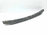 Bumper Support Bracket SEAT LEON (5F1) 1.4 TSI 5FA807863