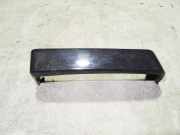 Other Dashboard Parts BMW 5 Gran Turismo (F07) 530 d 7219421